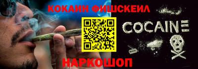 шишки Партизанск
