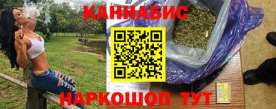 шишки Партизанск