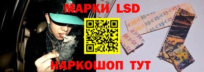 шишки Партизанск