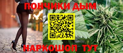 шишки Партизанск